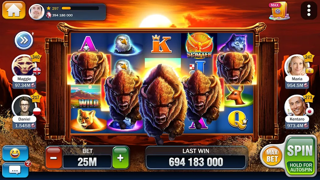 Recursos de bônus do Fortune Ox, incluindo multiplicadores