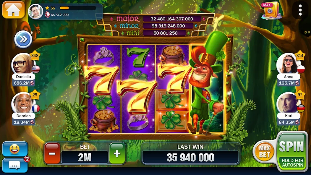 Mantenha-se Atualizado com as Novidades 2288 bet