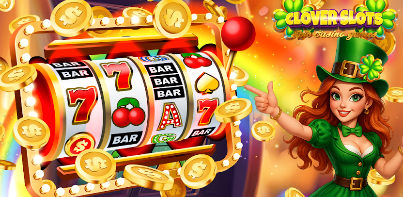Fortune Tiger 2288 bet