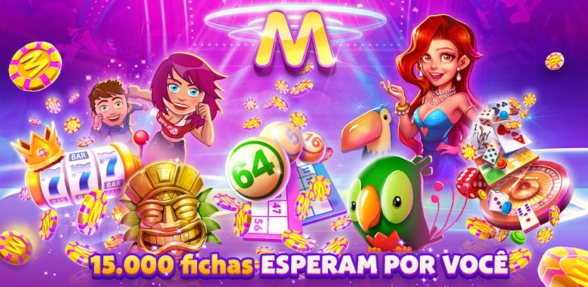 Ilustração de ferramentas de jogo responsável, como limites e autoexclusão