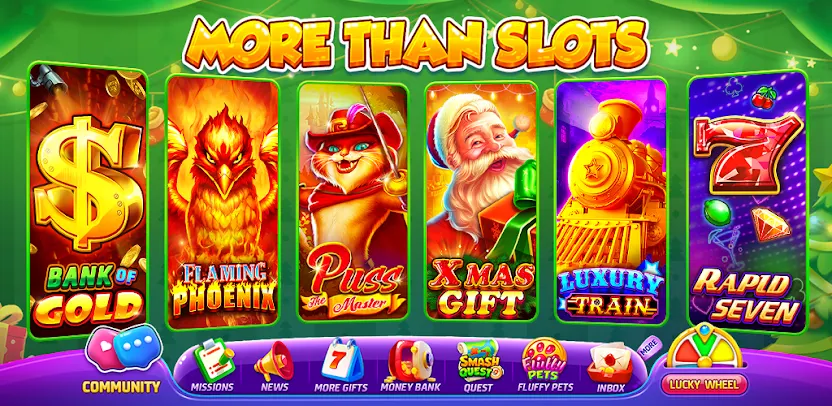 Recursos de bônus do slot Fortune Dragon