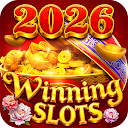 2288 bet