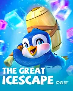 Experiência Mobile 2288 bet
