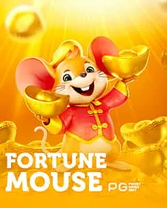 Fortune Rabbit Slot