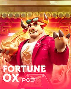 Fortune Tiger no 2288 bet
