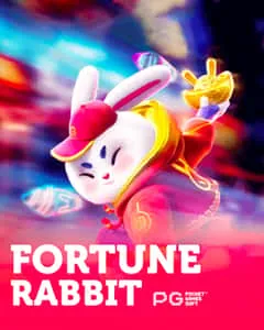 Bônus e Promoções da 2288 bet