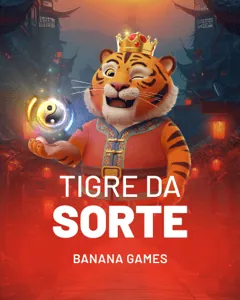 Ícone de suporte