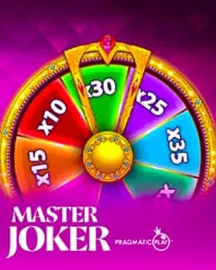 Cashback 2288 bet