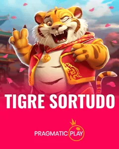 Interface de Jogo do Fortune Rabbit na 2288 bet