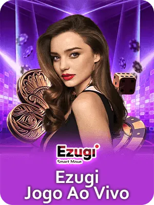 Ícone de mãos segurando moeda: Jogo Responsável na 2288 bet