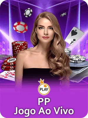 Ícone de carteira: Métodos de Pagamento na 2288 bet